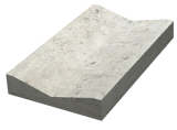 Б 2-20-25